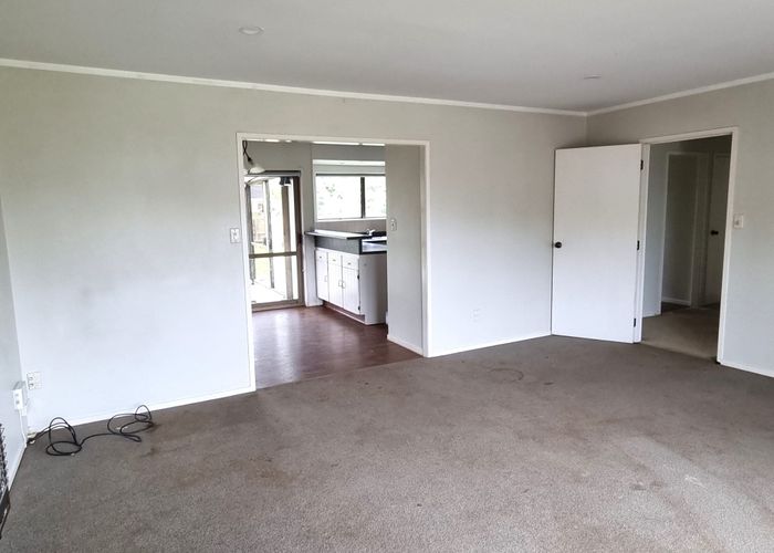  at Conifer Grove, Papakura, Auckland