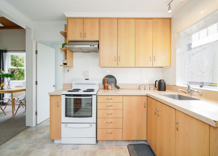  at 3 Catherine Street, Windsor, Invercargill