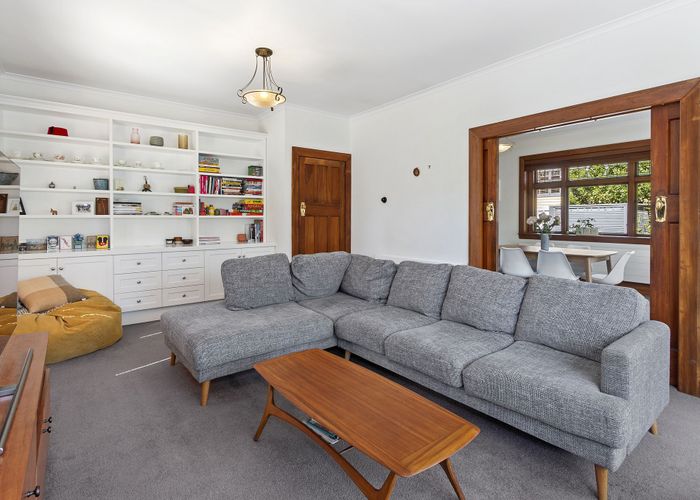  at 7 Malcolm Avenue, Rangiuru