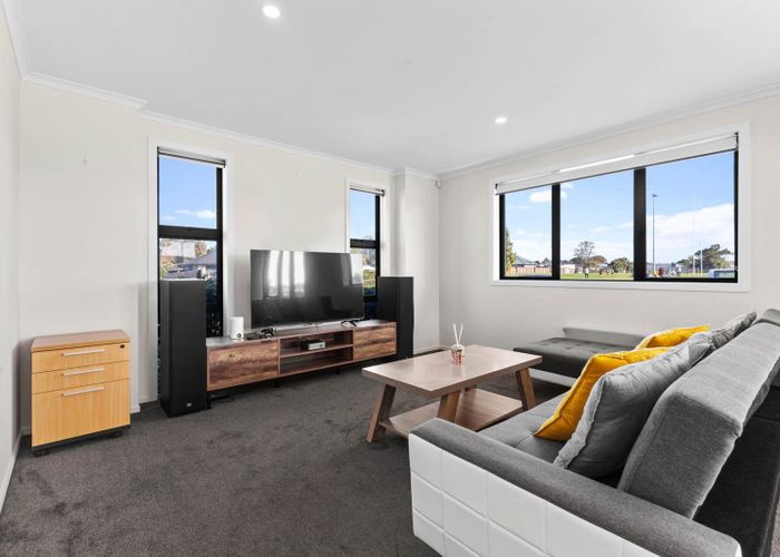  at 13 Rapana Drive, Tuakau, Franklin, Auckland