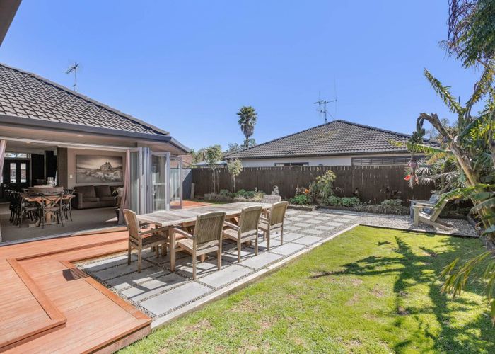  at 58 Tomika Crescent, Papamoa, Tauranga, Bay Of Plenty