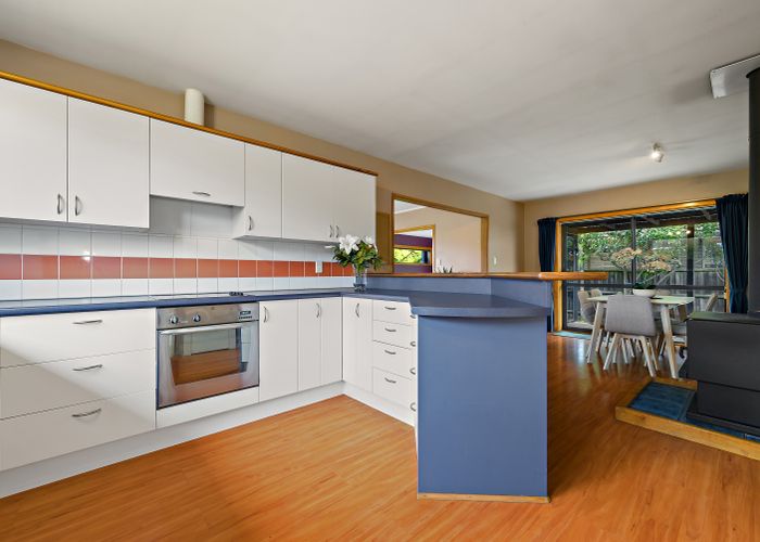  at 30 Sarabande Avenue, Redwood, Christchurch