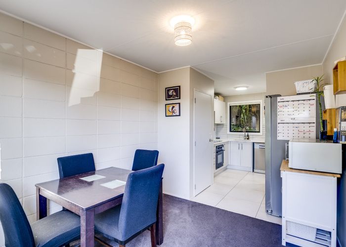 at 2/48 Burns Road, Hospital Hill, Napier