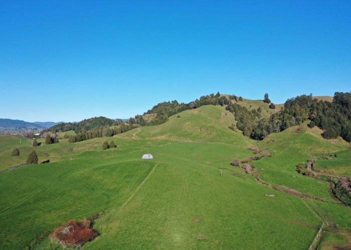 at 2140 State Highway 2, Nukuhou North, Whakatane, Whakatane, Bay Of Plenty