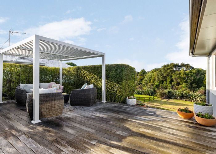  at 18 Bos Crescent, Flagstaff, Hamilton, Waikato