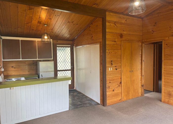  at 492 Tay Street, Hawthorndale, Invercargill, Southland