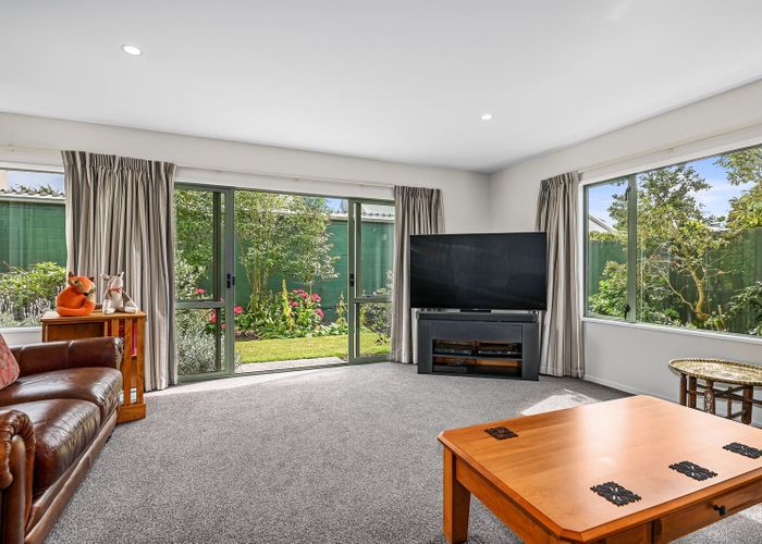  at 1/90 Matai Street West, Riccarton, Christchurch