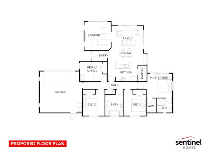  at Lot 3 220 Tuhirangi Road, Kaukapakapa, Rodney, Auckland