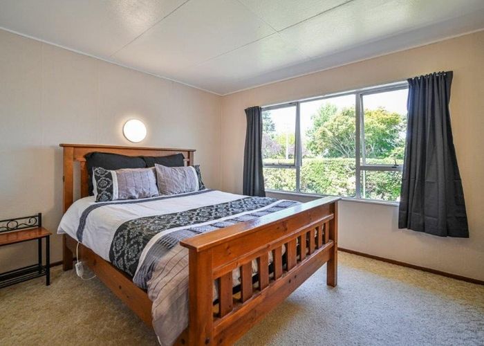  at 5 Margate Avenue, Flaxmere, Hastings