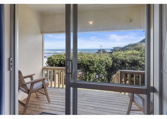 Free property data for 13 Ocean Close, Te Kopuru homes.co.nz