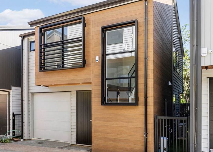  at 10/26 Epsom Avenue, Epsom, Auckland