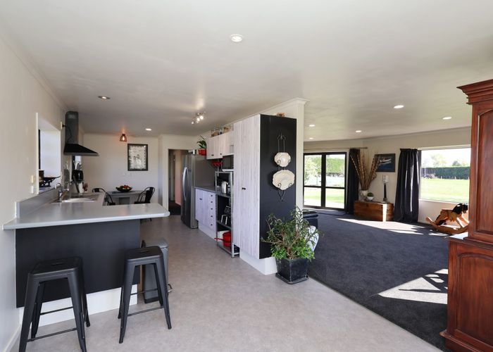  at 97 Redmayne Road, Waihopai, Invercargill