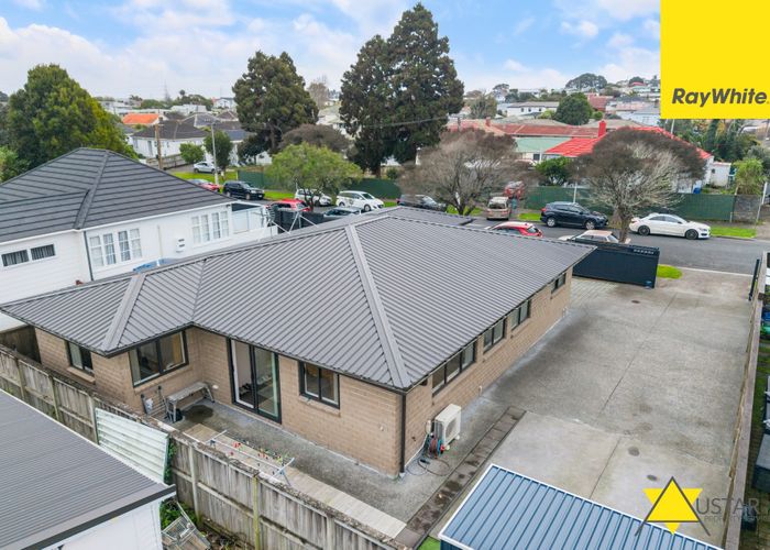  at 2 Miranda Street, Avondale, Auckland City, Auckland