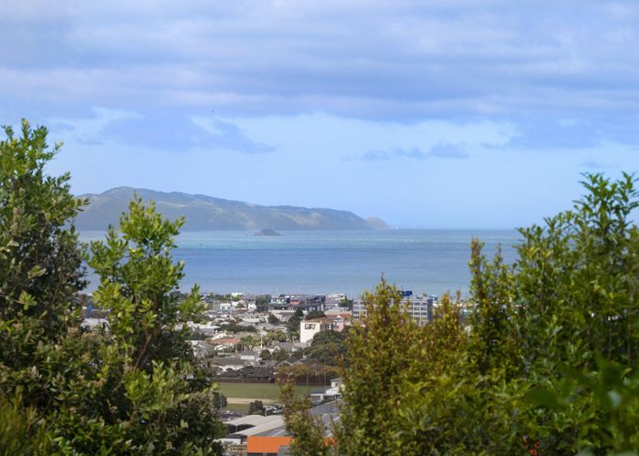  at 6A Jacaranda Grove, Maungaraki, Lower Hutt, Wellington