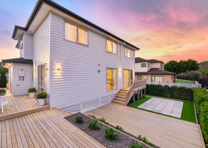  at 50A Stewart Road, Mount Albert, Auckland