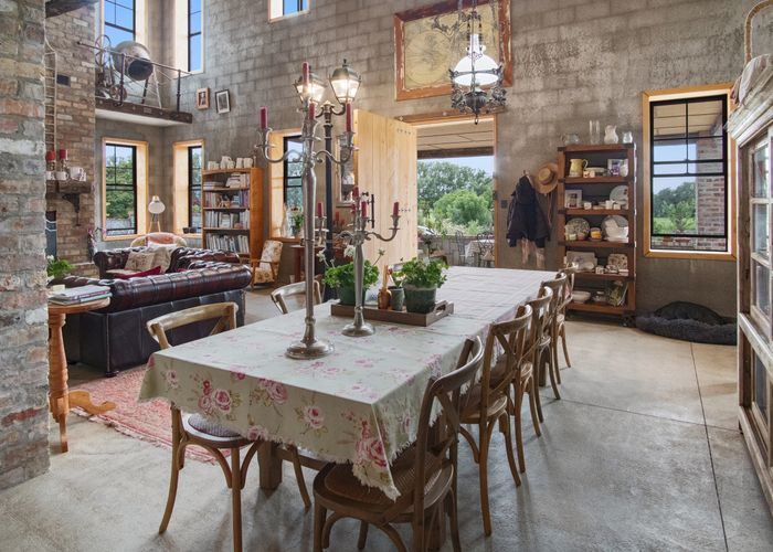  at 97 Brill Road, Kihikihi, Te Awamutu