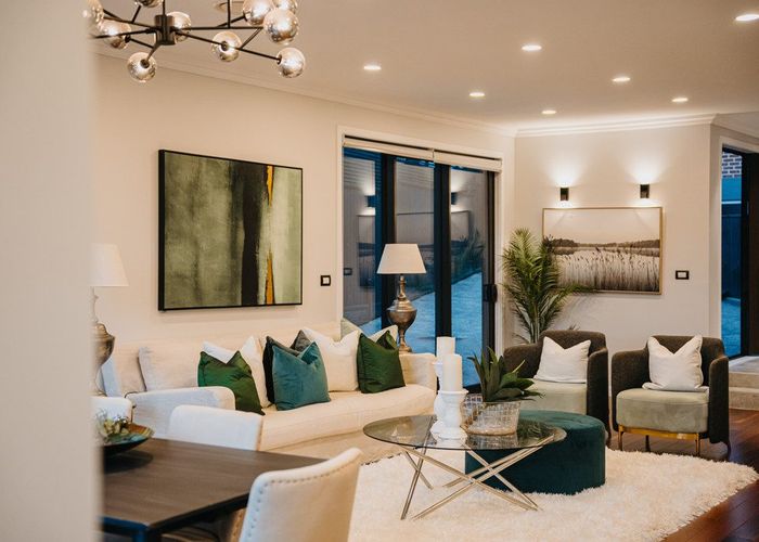  at 15A Wendover Road, Glendowie, Auckland City, Auckland