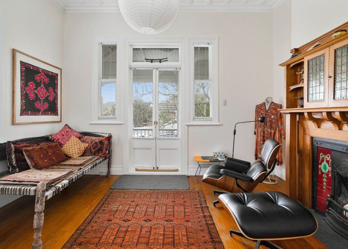  at 66 St Marys Road, Saint Marys Bay, Auckland City, Auckland