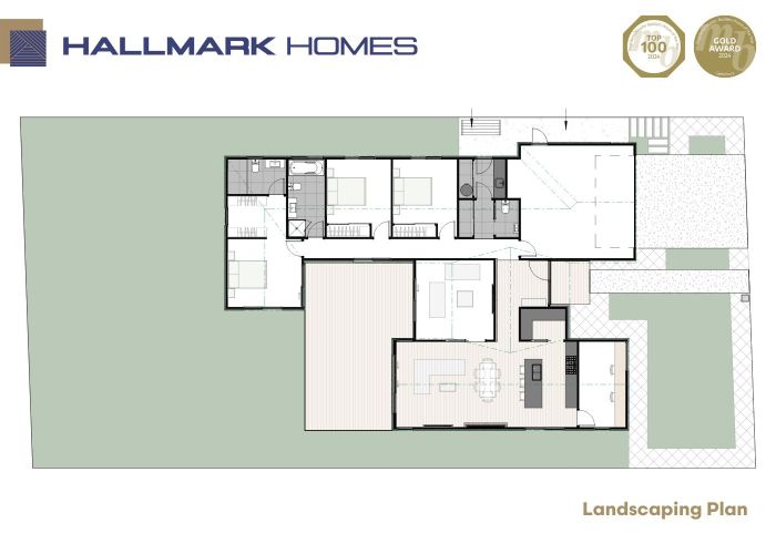  at 66 Bridgehampton Drive, Prebbleton, Selwyn, Canterbury