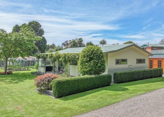  at 113/117 Main Road, Tirau, South Waikato, Waikato