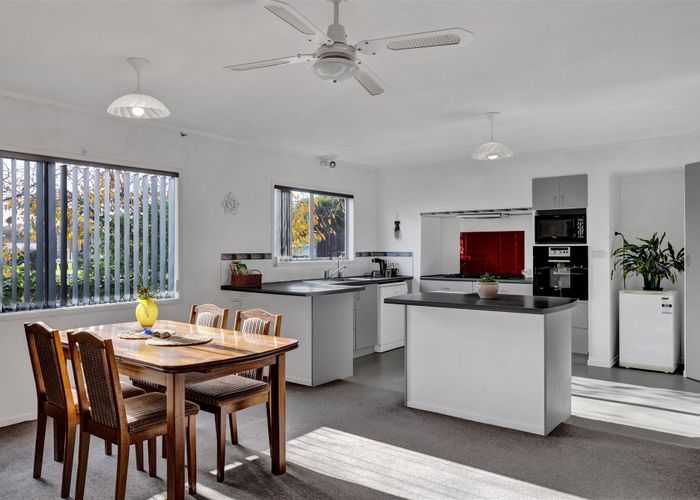  at 19 Ellesmere Avenue, Bell Block, New Plymouth