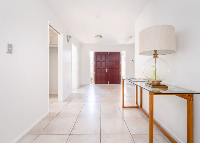  at 22B Taupata Street, Redcliffs, Christchurch City, Canterbury