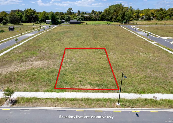  at 13 Hasted Road, Karaka, Franklin, Auckland