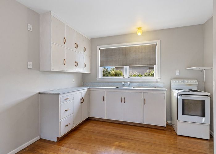  at 1/42 North Avon Road, Richmond, Christchurch