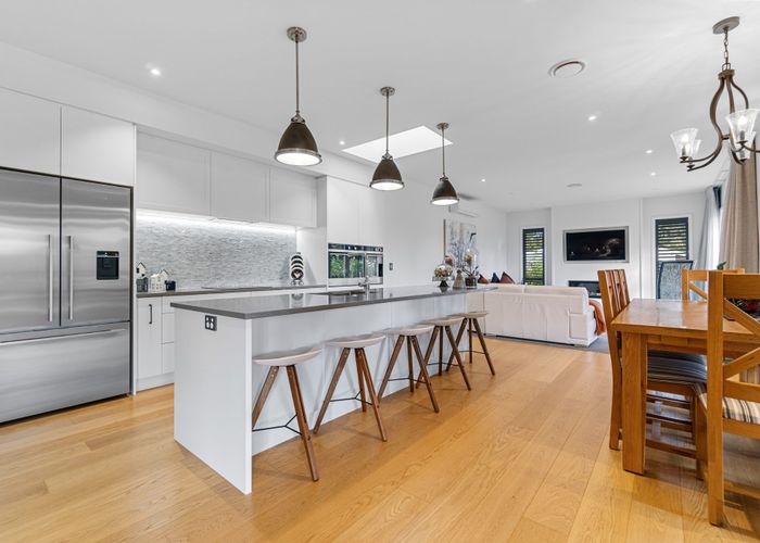  at 92 Ngarua Road, Waitoa, Matamata-Piako, Waikato