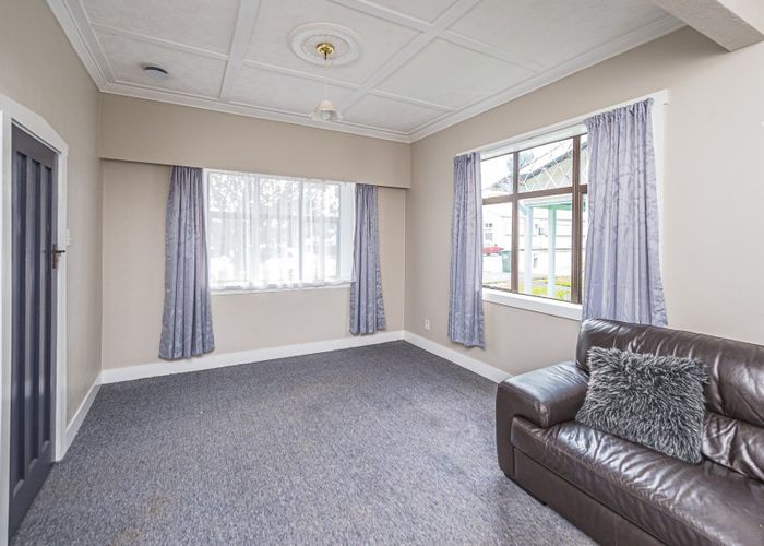  at 15 Dublin Street, Whanganui, Whanganui
