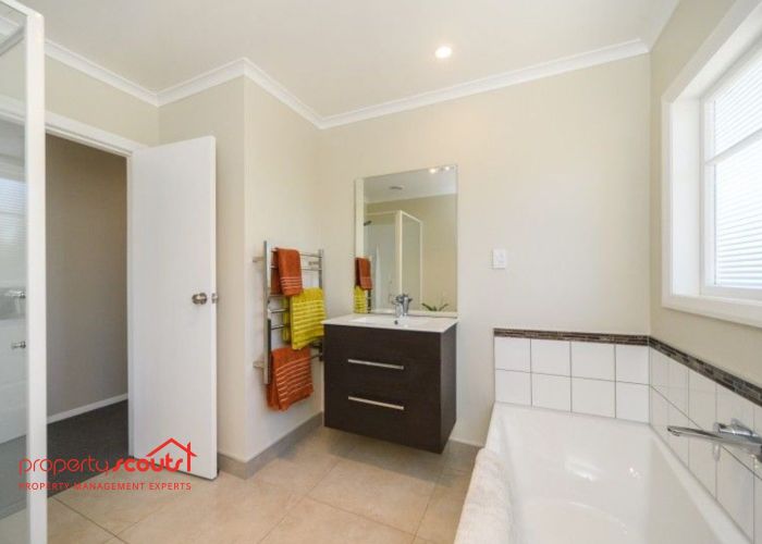  at 38A Kingston Street, Awapuni, Palmerston North, Manawatu / Whanganui