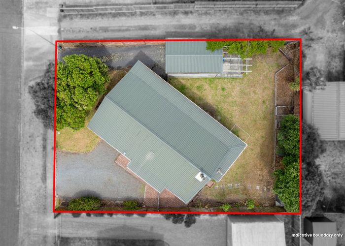  at 31 Scott Avenue, Otaki Beach, Otaki