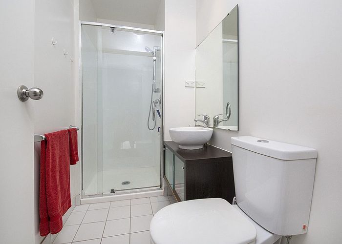  at 83/7 Kelvin Hart Drive, East Tamaki, Manukau City, Auckland