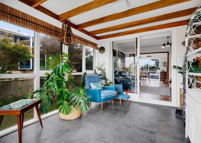  at 17D Manu Crescent, Vogeltown, New Plymouth, Taranaki