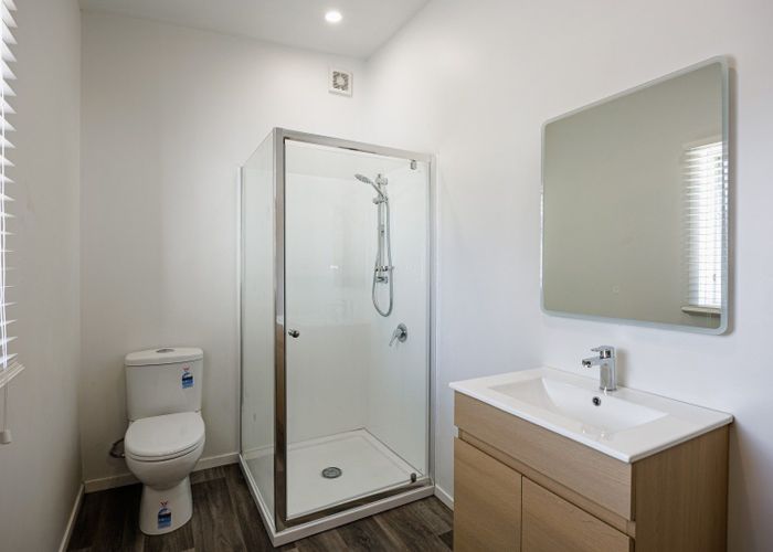  at 706A Williams Street, Mahora, Hastings, Hawke's Bay