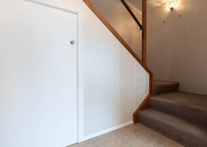  at 30B Speight Road, Kohimarama, Auckland City, Auckland