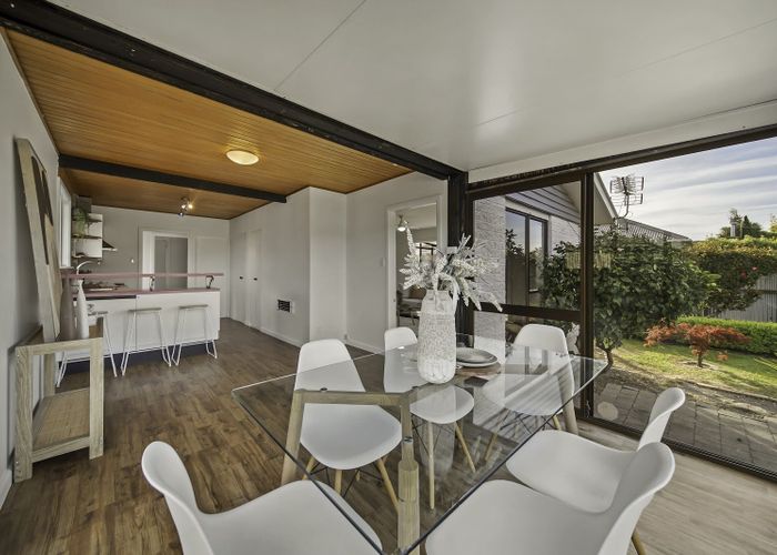  at 17 Fusilier Street, Hoon Hay, Christchurch City, Canterbury
