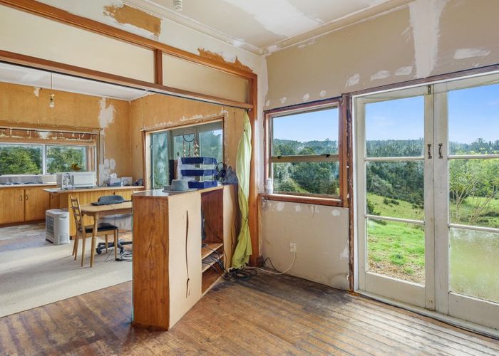  at 31 O'Neill Road, Whakapara, Hikurangi