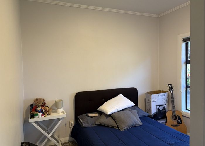  at 22 Muir Street, City Centre, Gisborne, Gisborne