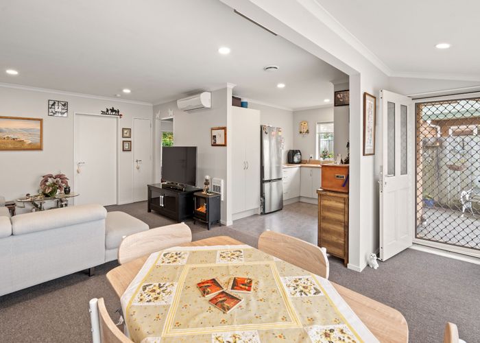  at 14/2 William Donald Drive, Solway, Masterton