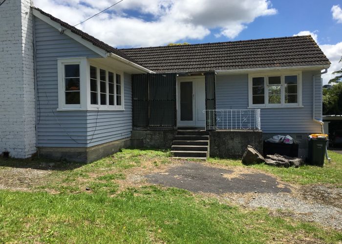  at 11 Matipo Road, Mairangi Bay, Auckland