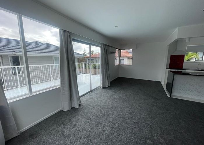  at 8 Firth Road, Torbay, North Shore City, Auckland