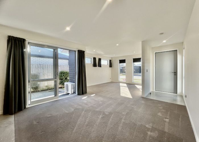  at 14 McLendon Green, Belfast, Christchurch City, Canterbury