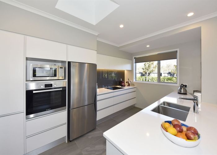  at 2 Carpenter Drive, Prebbleton, Prebbleton