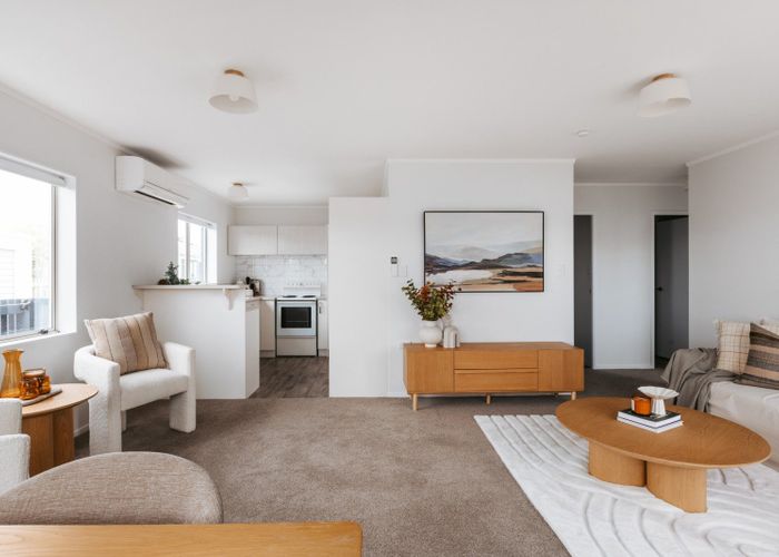  at 70 Chadwick Road, Greerton, Tauranga, Bay Of Plenty