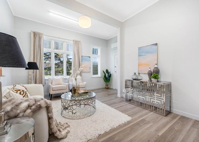  at 42 Mount Smart Road, Onehunga, Auckland