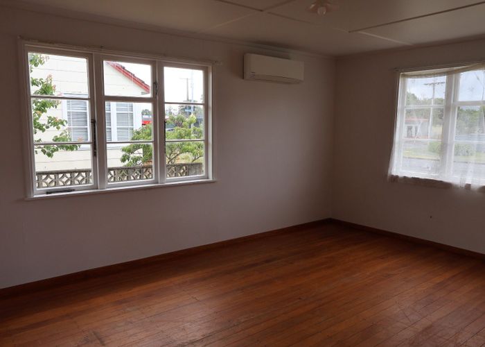  at 682 Childers Road, Te Hapara, Gisborne, Gisborne