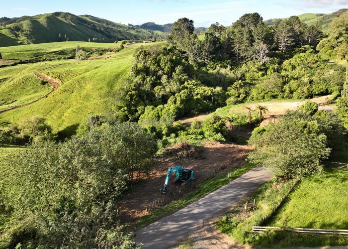  at 0 Ellicott Road, Parawera, Te Awamutu