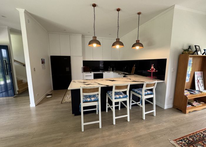  at 35 Matua Road, Huapai, Kumeu, Rodney, Auckland