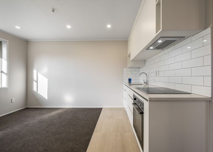  at 2/113 Station Road, Papatoetoe, Manukau City, Auckland